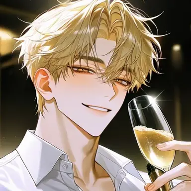 Profile image of JIN