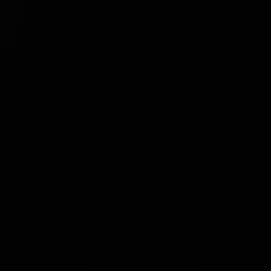 Profile image of ソロモ