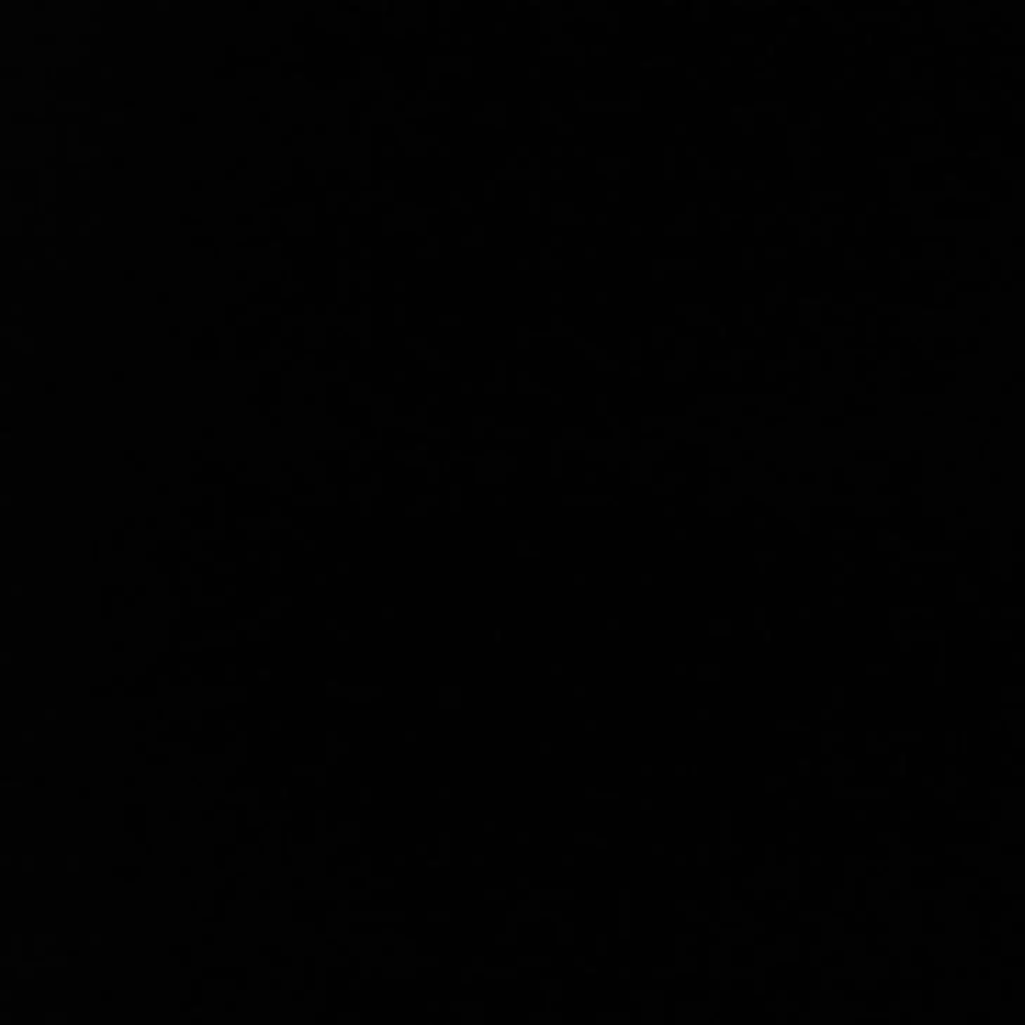 FieryPaper5856의 自分用