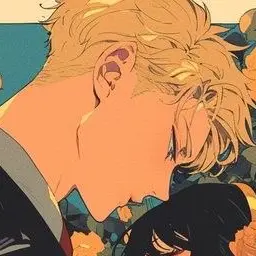 BIN52_0의 로버트 브라이트
