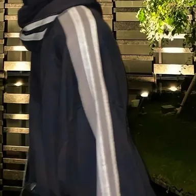 Profile image of 이태용