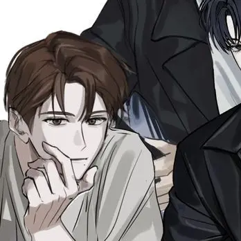 Profile image of 박태준