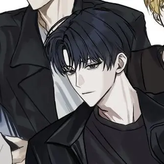 Profile image of 강서원