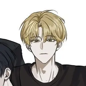 Profile image of 유한성