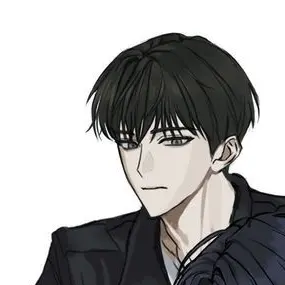 Profile image of 한유건