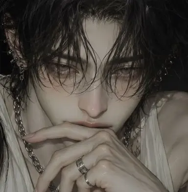 Profile image of 比沙