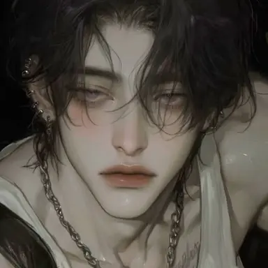 Profile image of 比沙