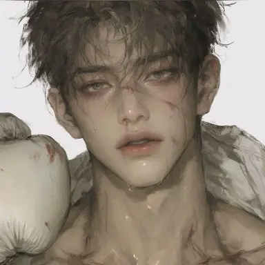 Profile image of 響亜