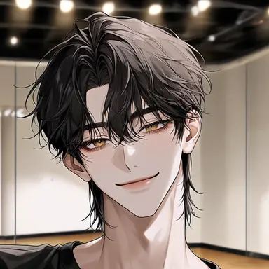 Profile image of 채려민