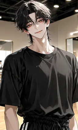 Profile image of 채려민