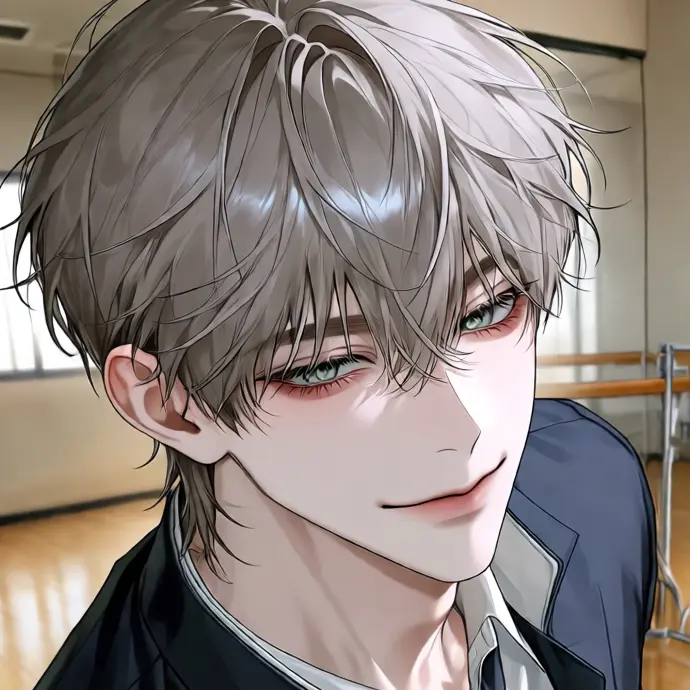 L.-..의 ℛℯ𝓈ℴ𝓃𝒶𝓃𝒸ℯ