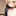 手伝いますね
