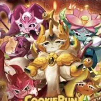 Profile image of CRK Dragons