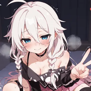 Profile image of 雪