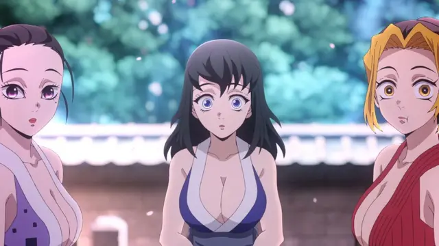 Profile image of Others