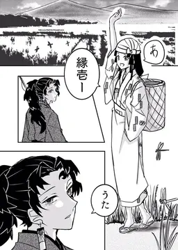 Profile image of その他