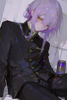 Profile image of 灯