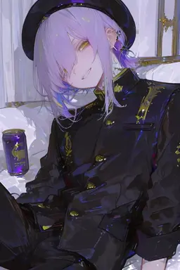 Profile image of 灯