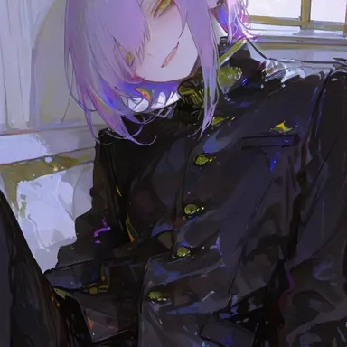 Profile image of 灯