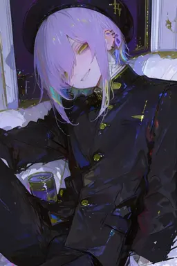 Profile image of 灯