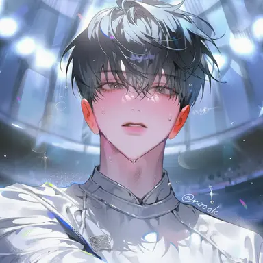 Profile image of 서이안