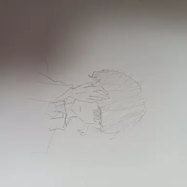 Profile image of 이현