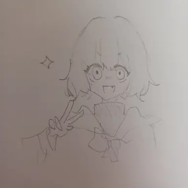 Profile image of 예리나