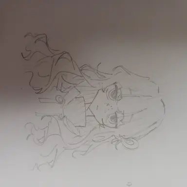 Profile image of 에리카