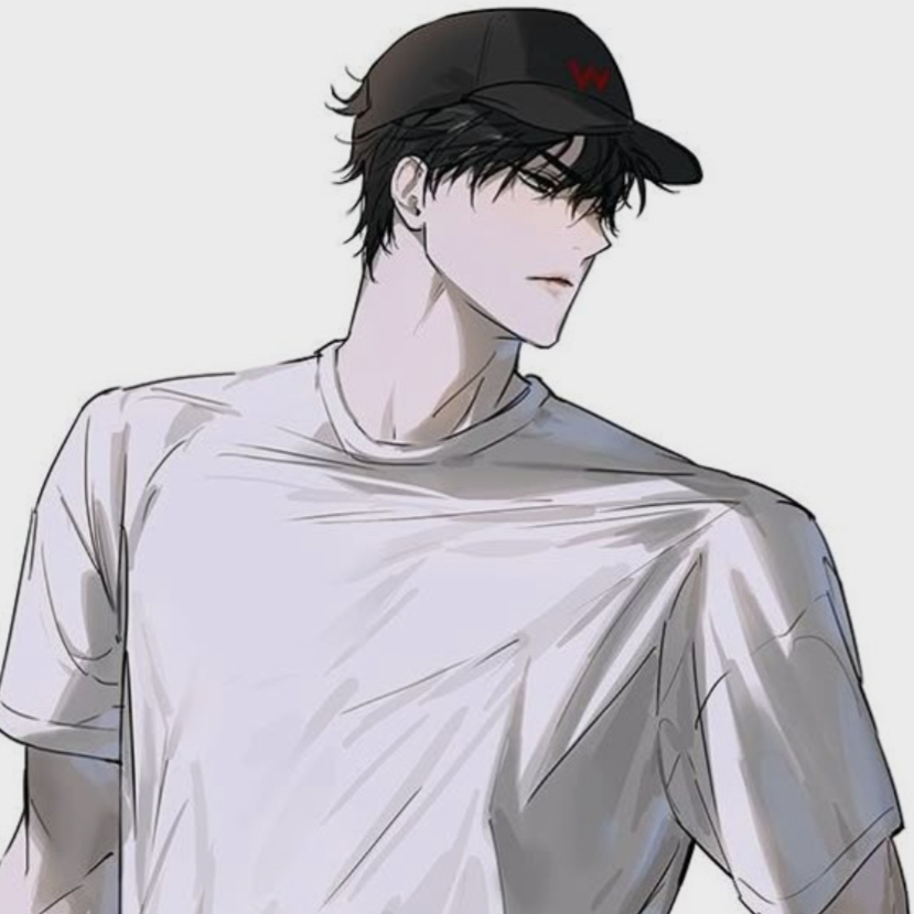 도원준 대표 이미지