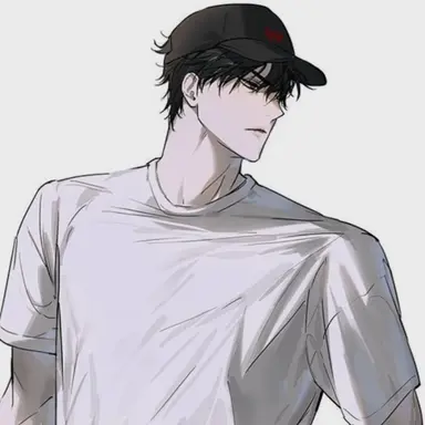 Profile image of 도원준