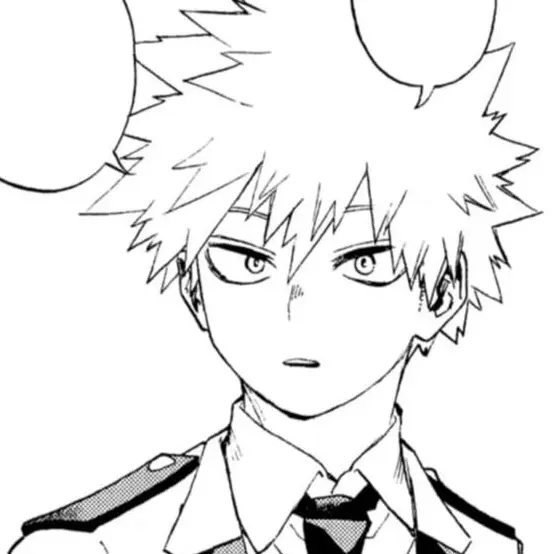 Kohaku0420의 体の関係だけ……？