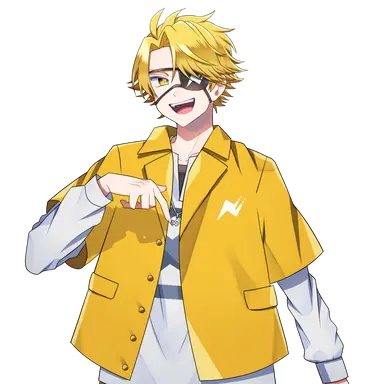 Profile image of たっつん