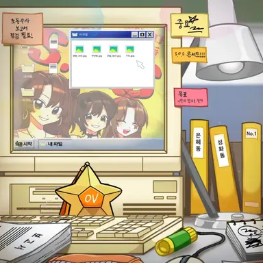 Profile image of 박덕개