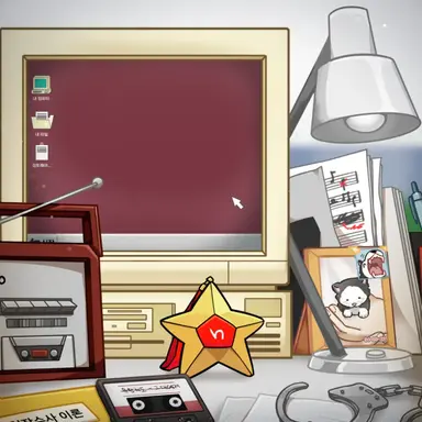 Profile image of 서라더