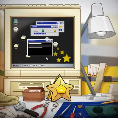 Profile image of 김각별