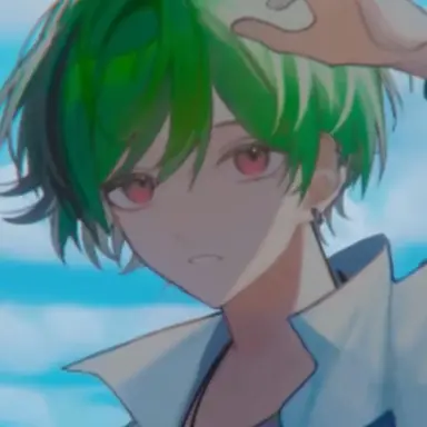 Profile image of すち