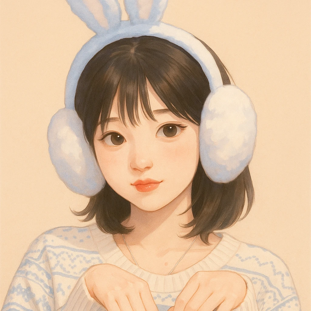 유진