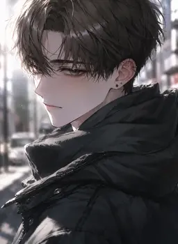 Profile image of 고세하