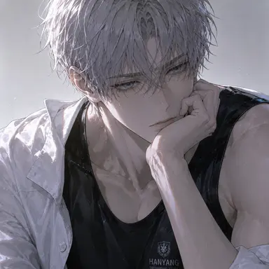 Profile image of 이 준