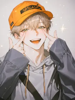 Profile image of 소해영