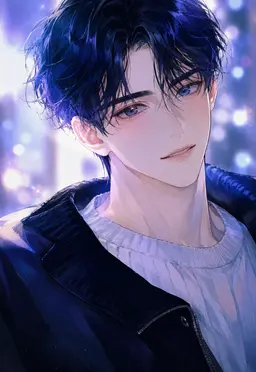 Profile image of 현도영