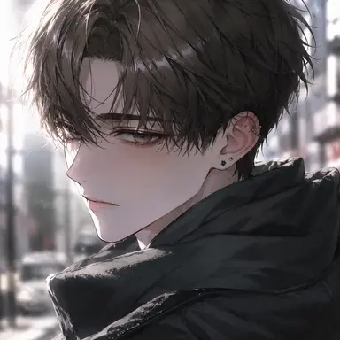 Profile image of 고세하