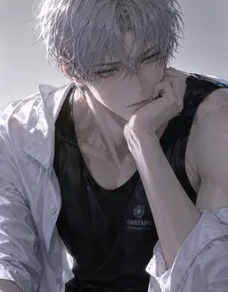Profile image of 이 준