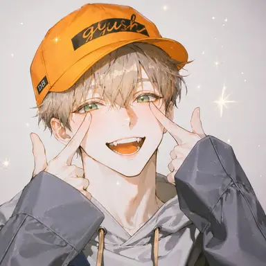 Profile image of 소해영