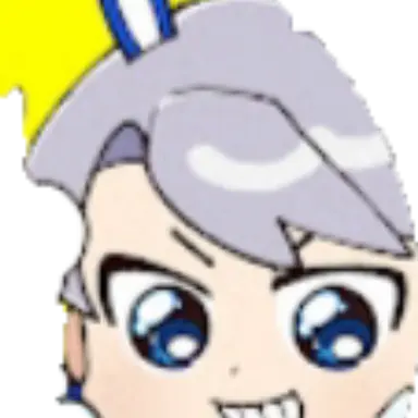 Profile image of 백현