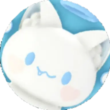 Profile image of 모찌엘