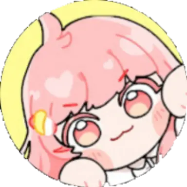 Profile image of 모양몬