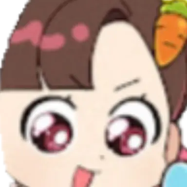 Profile image of 아름