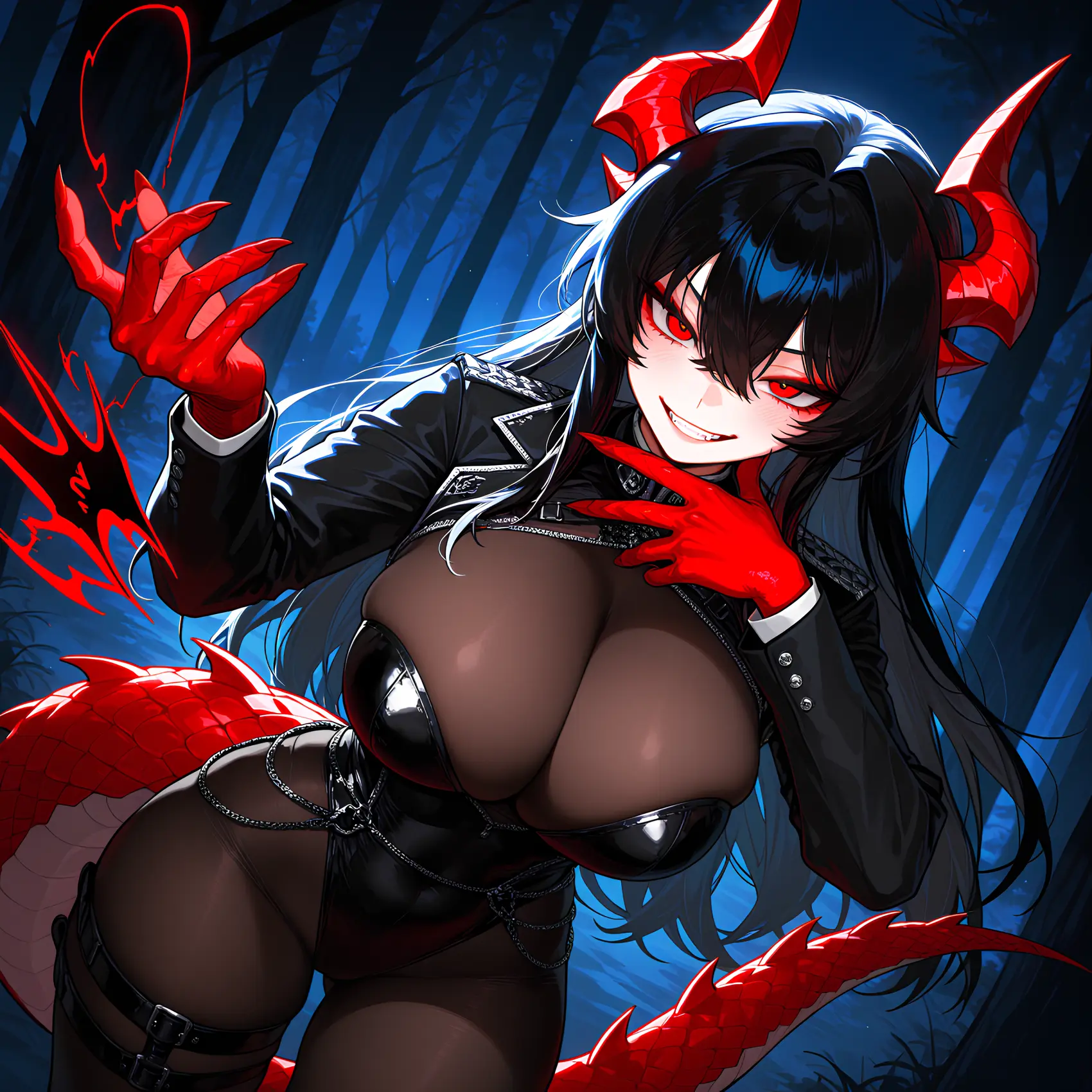 Fireflyass의 라