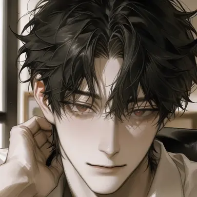 Profile image of 사쿠